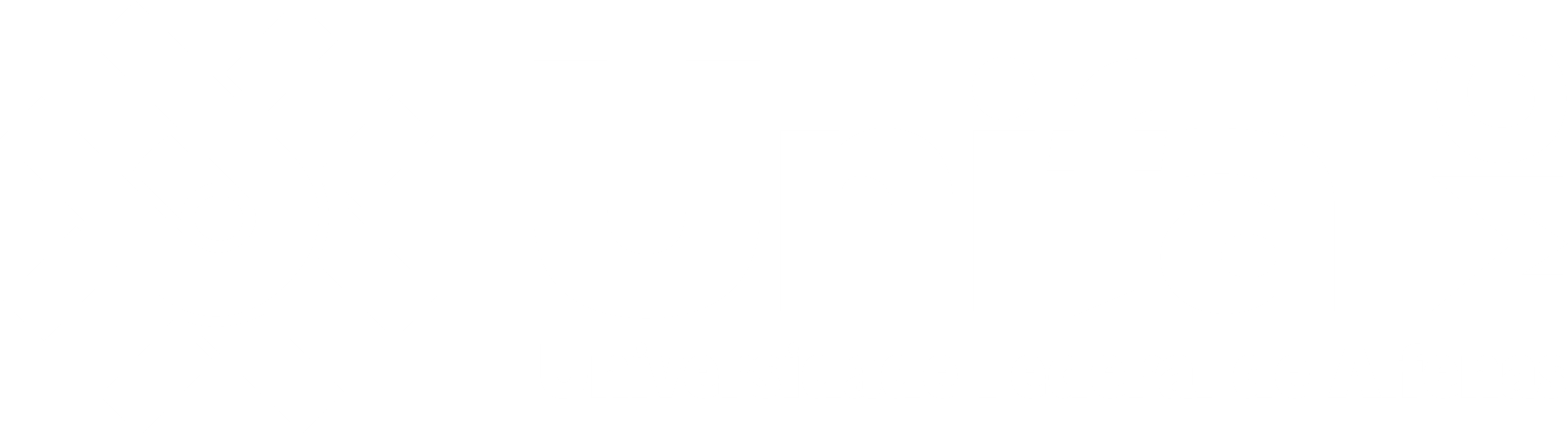 Logo Unifal Horizontal Em Registro Pr Reitoria De Extens O E