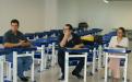 Posse - 07/04