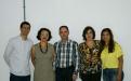 Posse- 26/04