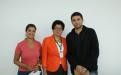 Posse dia 25/04