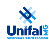 I9/UNIFAL-MG – Agência de Inovação e Empreendedorismo