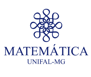 Complementos de Matemática para Professores do Ensino Básico