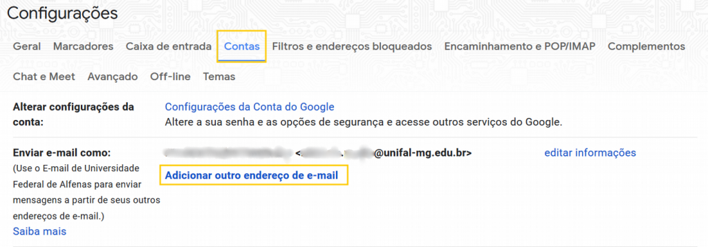 gmail_configurando_alias_tela_2_de_4