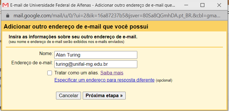 gmail_configurando_alias_tela_3_de_4