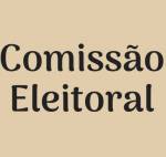Comissão Eleitoral divulga edital sobre eleição de TAE's nos órgãos da UNIFAL-MG