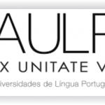 UNIFAL-MG é aceita como sócio-titular da Associação de Universidades de Língua Portuguesa (AULP)