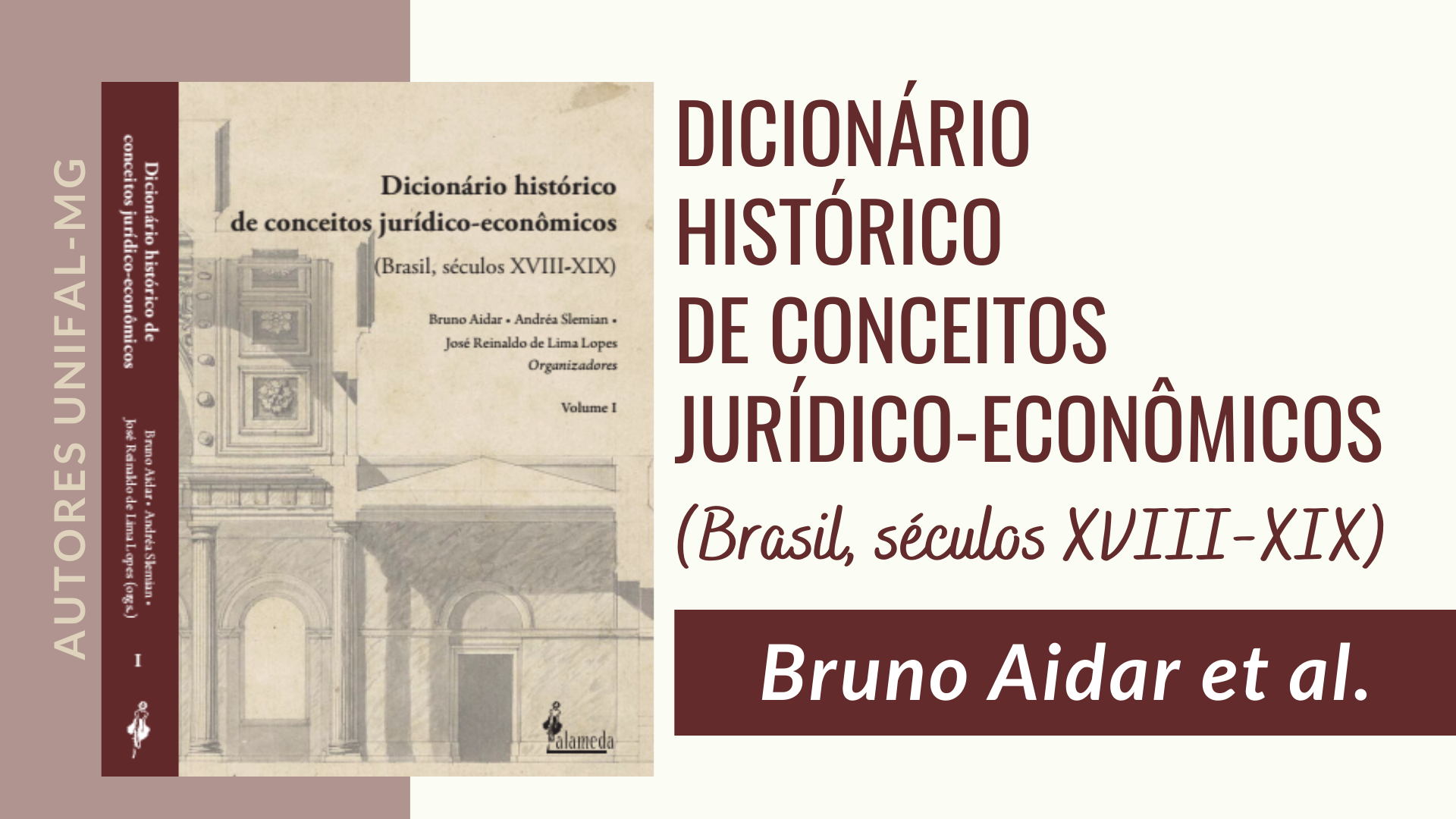 Plano de aula - 2º ano - O uso dos sinônimos no verbete