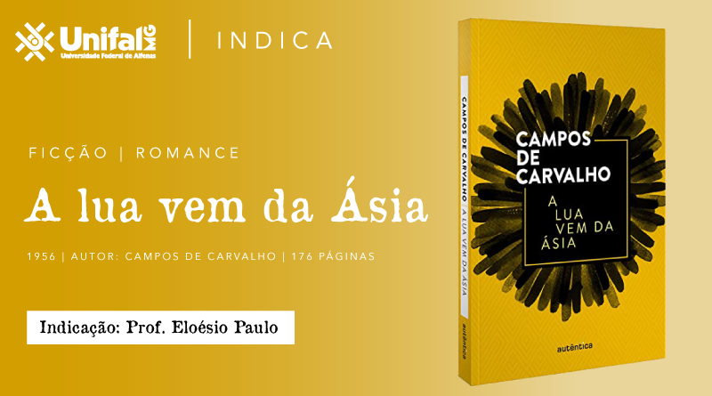 Campos de Carvalho