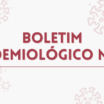 :: Boletim Epidemiológico N° 42 – 04/10/2021 – Situação epidêmica de Covid-19 em Minas Gerais e no sul de Minas