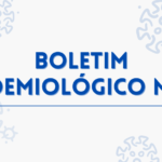 :: Boletim Epidemiológico N° 69 – 11/04/2022 – Situação epidêmica de covid-19 em Minas Gerais e no sul de Minas