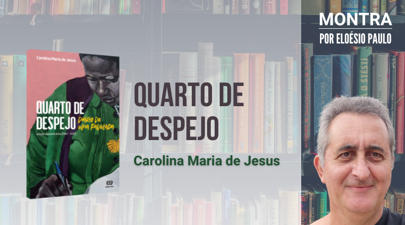 Pra Gente Miúda: Dominó Meio Ambiente