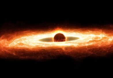 Estudantes e pesquisadores da área de Física se reúnem no campus Poços de Caldas a partir desta quarta-feira, 17 de julho, para conferência internacional de Astronomia<p  style='text-align:justify;font-style:italic;font-size:14px;color:#4f4f4f;font-weight:normal'>Ondas gravitacionais, buracos negros, neutrinos astrofísicos e explosões de raios gama são alguns dos temas que serão abordados durante o evento</p>