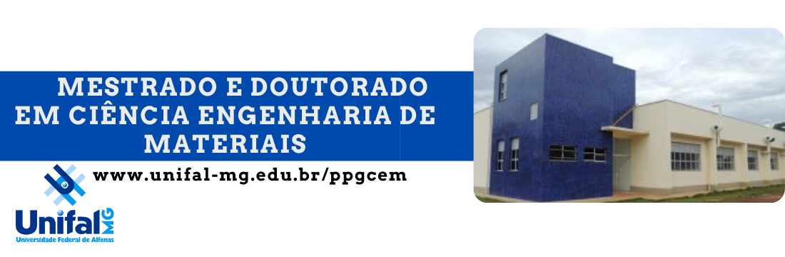 Pesquisadoras do PPGCEM participam do Pint of Science – Programa